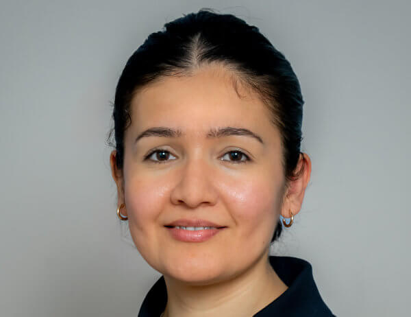 Halima A.