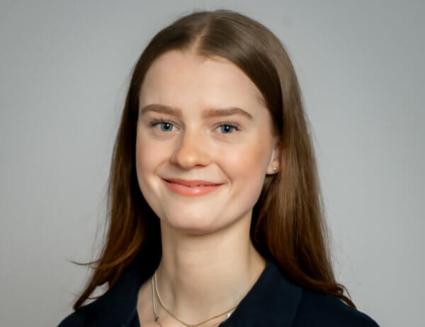 Katharina Wellmann